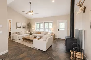 53156 Day Rd, La Pine, OR 97739 - Photo 15