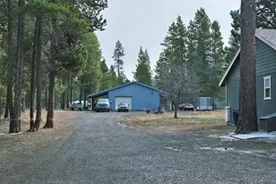 53156 Day Rd, La Pine, OR 97739 - Photo 9