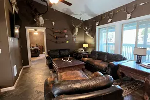 53156 Day Rd, La Pine, OR 97739 - Photo 11