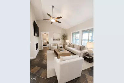53156 Day Road, La Pine, OR 97739 - Photo 17