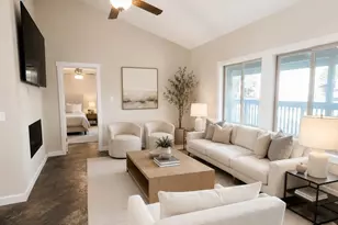 53156 Day Rd, La Pine, OR 97739 - Photo 17