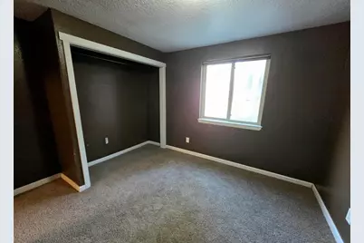 53156 Day Road, La Pine, OR 97739 - Photo 27