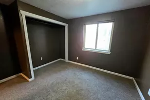 53156 Day Rd, La Pine, OR 97739 - Photo 27