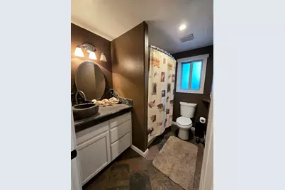 53156 Day Road, La Pine, OR 97739 - Photo 21