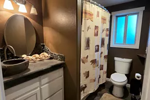 53156 Day Rd, La Pine, OR 97739 - Photo 21