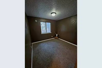 53156 Day Road, La Pine, OR 97739 - Photo 19