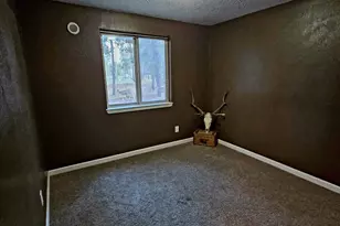 53156 Day Rd, La Pine, OR 97739 - Photo 19