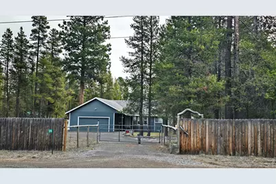53156 Day Road, La Pine, OR 97739 - Photo 5
