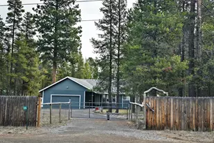 53156 Day Rd, La Pine, OR 97739 - Photo 5