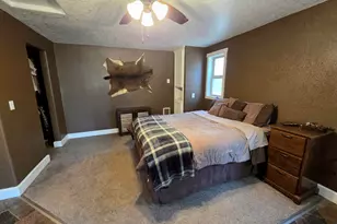 53156 Day Rd, La Pine, OR 97739 - Photo 17
