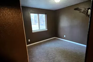 53156 Day Rd, La Pine, OR 97739 - Photo 25