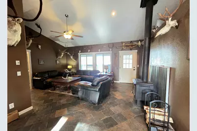 53156 Day Road, La Pine, OR 97739 - Photo 13