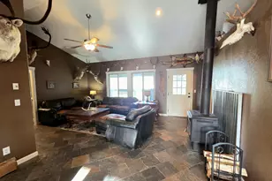 53156 Day Rd, La Pine, OR 97739 - Photo 13