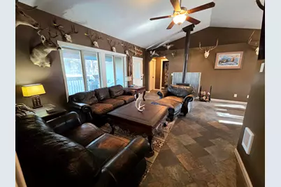 53156 Day Road, La Pine, OR 97739 - Photo 9