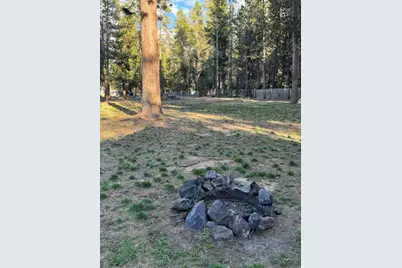 53156 Day Road, La Pine, OR 97739 - Photo 31