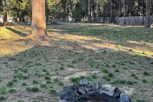 53156 Day Rd, La Pine, OR 97739 - Photo 31