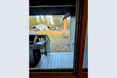 53156 Day Road, La Pine, OR 97739 - Photo 11