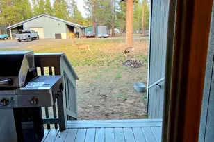 53156 Day Rd, La Pine, OR 97739 - Photo 11