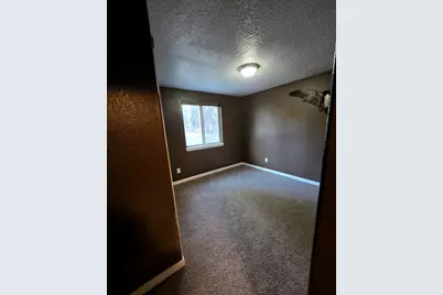 53156 Day Road, La Pine, OR 97739 - Photo 21