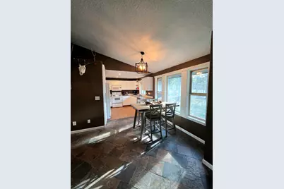 53156 Day Road, La Pine, OR 97739 - Photo 15