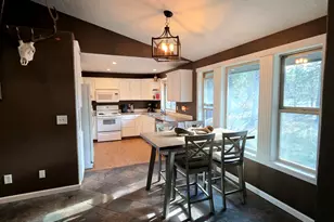 53156 Day Rd, La Pine, OR 97739 - Photo 15