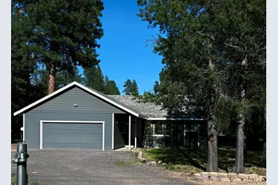 53156 Day Road, La Pine, OR 97739 - Photo 3