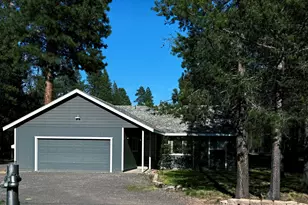 53156 Day Rd, La Pine, OR 97739 - Photo 3