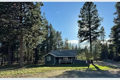 53156 Day Road, La Pine, OR 97739 - Photo 5