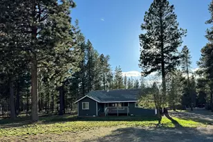 53156 Day Rd, La Pine, OR 97739 - Photo 5