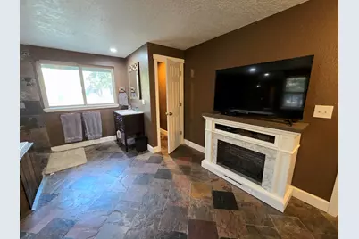 53156 Day Road, La Pine, OR 97739 - Photo 21