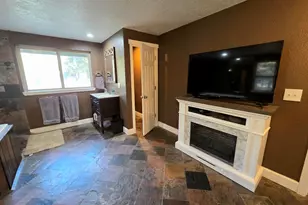 53156 Day Rd, La Pine, OR 97739 - Photo 21