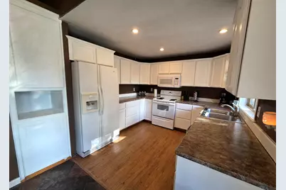 53156 Day Road, La Pine, OR 97739 - Photo 19