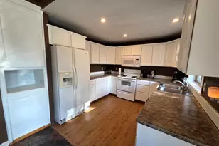 53156 Day Rd, La Pine, OR 97739 - Photo 19