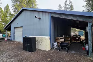 53156 Day Rd, La Pine, OR 97739 - Photo 7