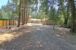 315 S Old Stage Rd, Cave Junction, OR 97523 - Photo 23