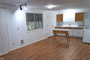 315 S Old Stage Rd, Cave Junction, OR 97523 - Photo 13