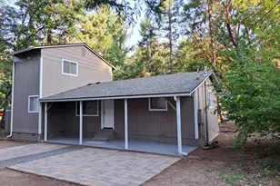 315 S Old Stage Rd, Cave Junction, OR 97523 - Photo 27