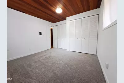 315 S Old Stage Road, Cave Junction, OR 97523 - Photo 15