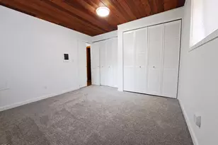 315 S Old Stage Rd, Cave Junction, OR 97523 - Photo 15