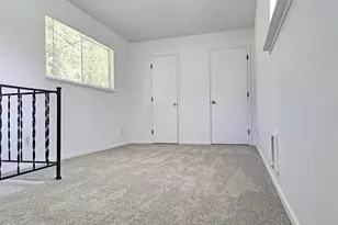 315 S Old Stage Rd, Cave Junction, OR 97523 - Photo 17
