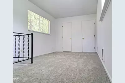 315 S Old Stage Road, Cave Junction, OR 97523 - Photo 23