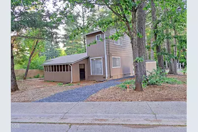 315 S Old Stage Road, Cave Junction, OR 97523 - Photo 21