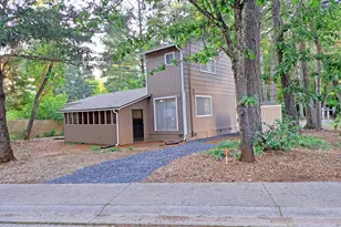 315 S Old Stage Rd, Cave Junction, OR 97523 - Photo 21