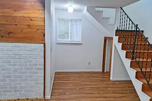 315 S Old Stage Rd, Cave Junction, OR 97523 - Photo 11