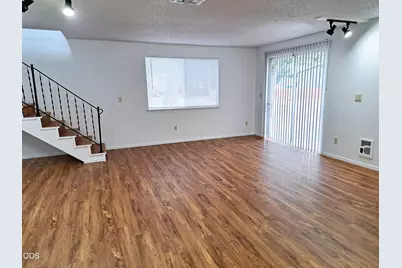 315 S Old Stage Road, Cave Junction, OR 97523 - Photo 15
