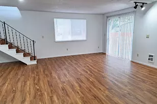 315 S Old Stage Rd, Cave Junction, OR 97523 - Photo 15