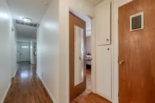 540 Eastwood Dr, Medford, OR 97504 - Photo 19