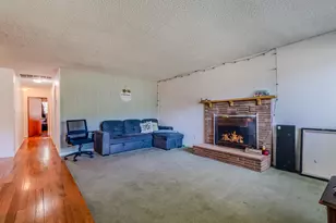 540 Eastwood Dr, Medford, OR 97504 - Photo 5