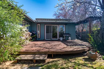 540 Eastwood Drive, Medford, OR 97504 - Photo 25