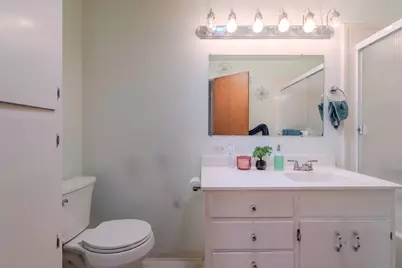 540 Eastwood Drive, Medford, OR 97504 - Photo 15